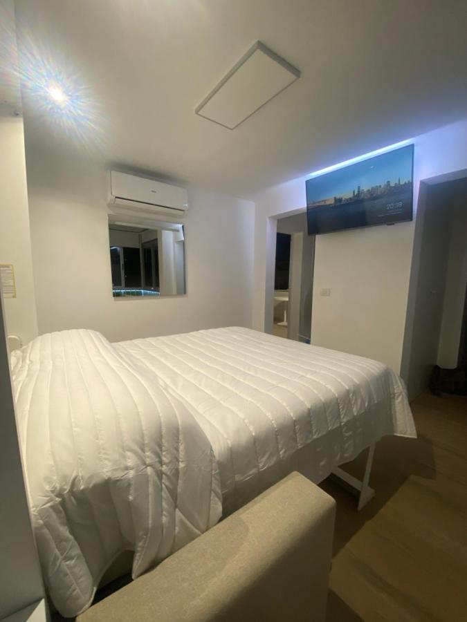 Smart Studio With Terrace In Puerto De La Cruz Apartman Puerto de la Cruz  Kültér fotó