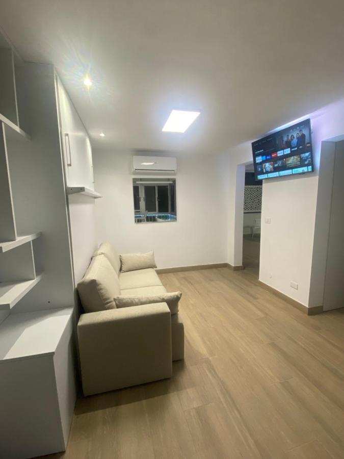 Smart Studio With Terrace In Puerto De La Cruz Apartman Puerto de la Cruz  Kültér fotó