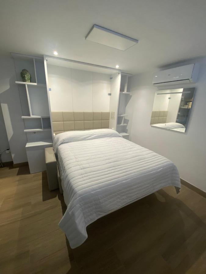 Smart Studio With Terrace In Puerto De La Cruz Apartman Puerto de la Cruz  Kültér fotó