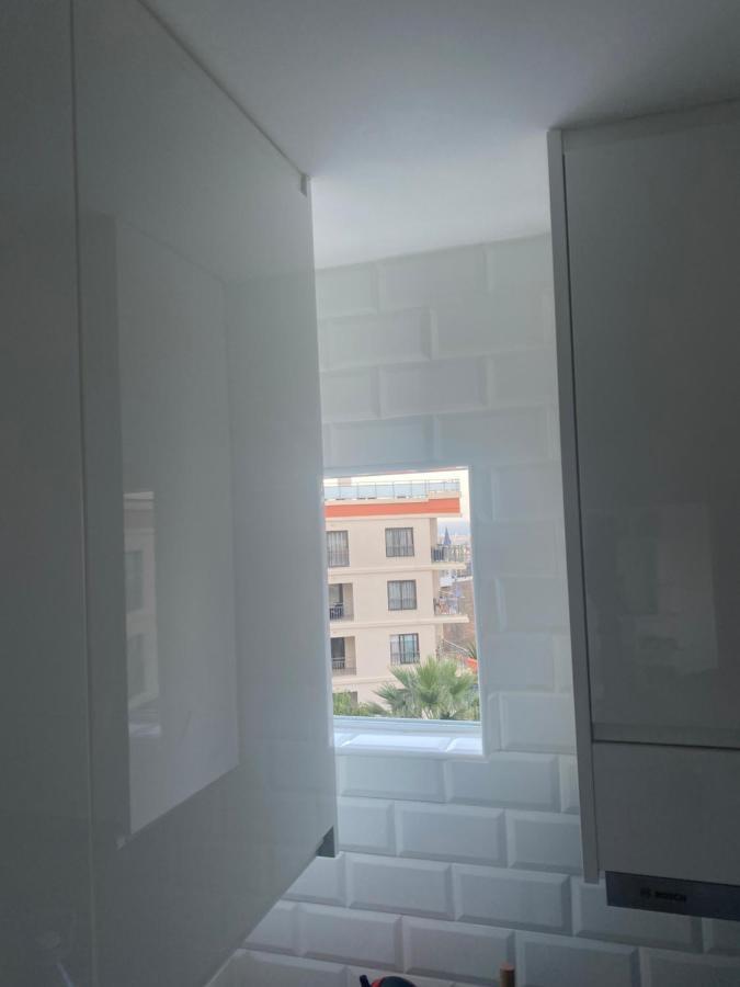 Smart Studio With Terrace In Puerto De La Cruz Apartman Puerto de la Cruz  Kültér fotó